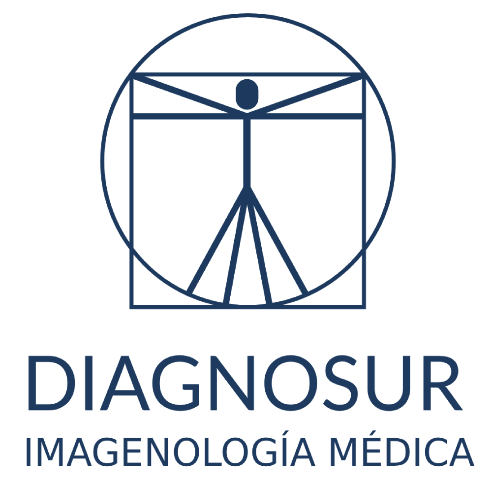 DIAGNOSUR